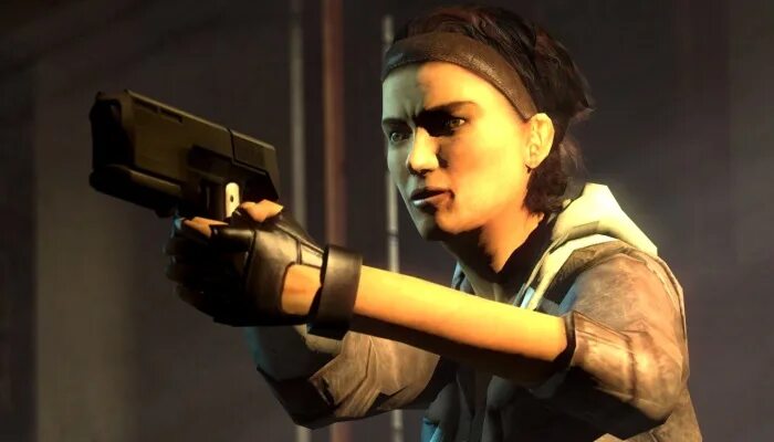 Мод алекс мобс 1 16 5. Алекс мод майнкрафт. Майнкрафт мод alexs mobs. Мод алекс. Мод большого алекса.