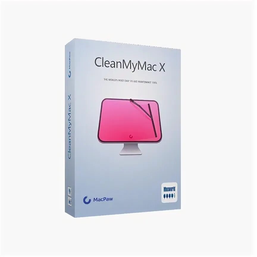 Clean my mac x. CLEANMYMAC X. Активация clean my Mac x. Clean my Mac icon.