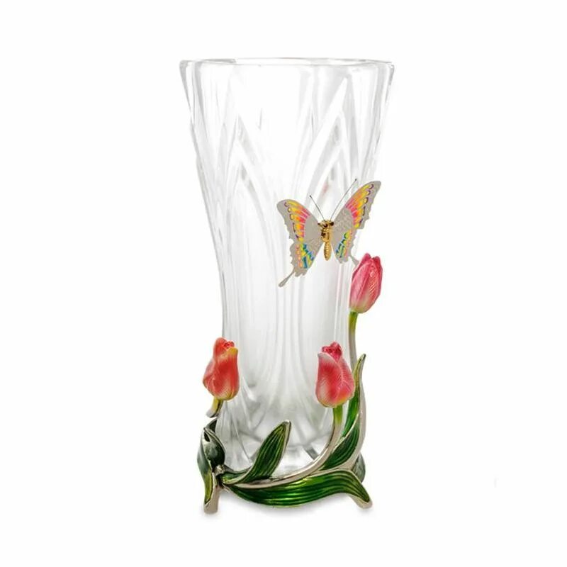 Сколько воды наливать тюльпанам в вазе. Ваза "тюльпаны" win-164 198330. Ваза тюльпаны e116008. Win-164 ваза тюльпаны. Fm-44 ваза тюльпаны (Pavone).