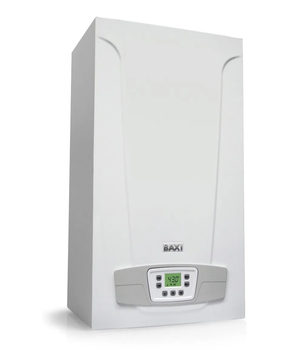 Бакси котел двухконтурный настенный италия. Baxi eco-5 compact 24f. котел baxi eco 3 compact. котел газовый настенный eco-4s, baxi. котел газовый настенный baxi eco-4s 24 f.