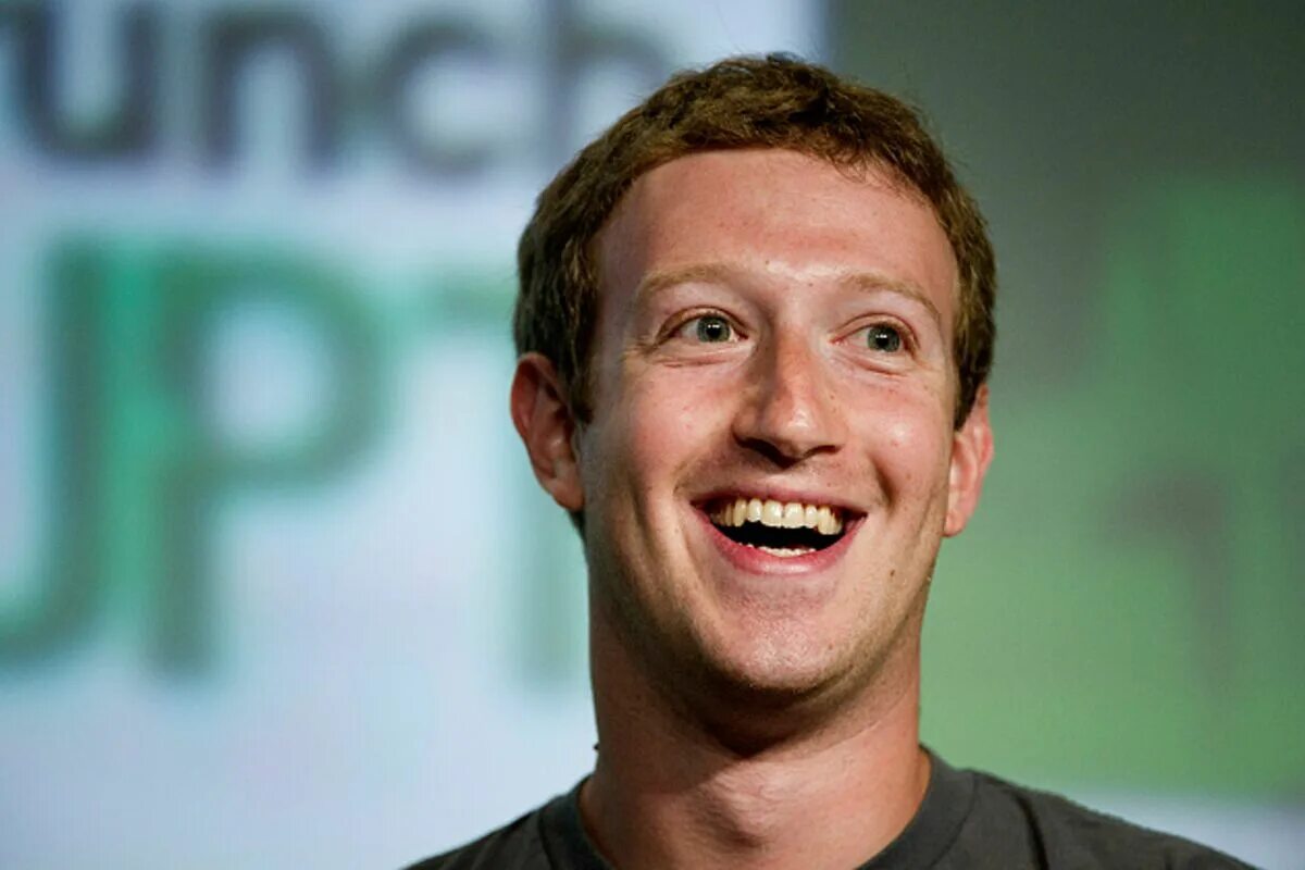 Mark. Mark zuckerberg. цукерберг миллиардер.