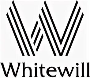 Whitewill вакансии