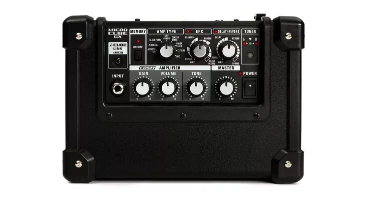 Roland Micro Cube GX. Roland Micro Cube GX Red. Комбоусилитель Roland Microcube Black. Boss RC 30 И Roland Micro Cube GX.