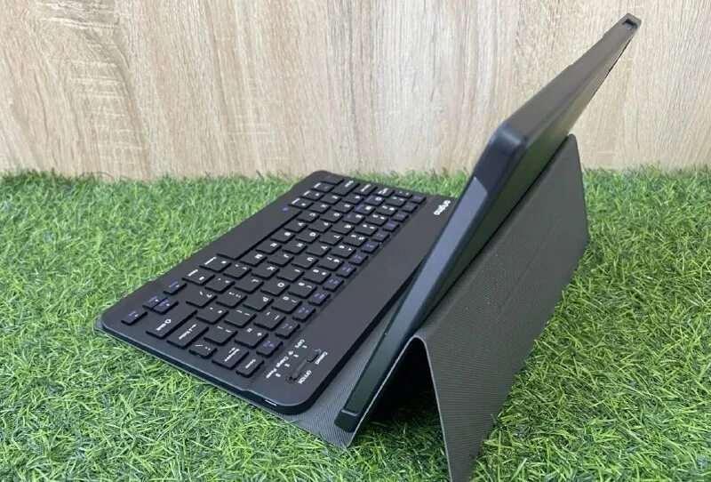 Umiio a19 pro 10.1 2023 6 128gb