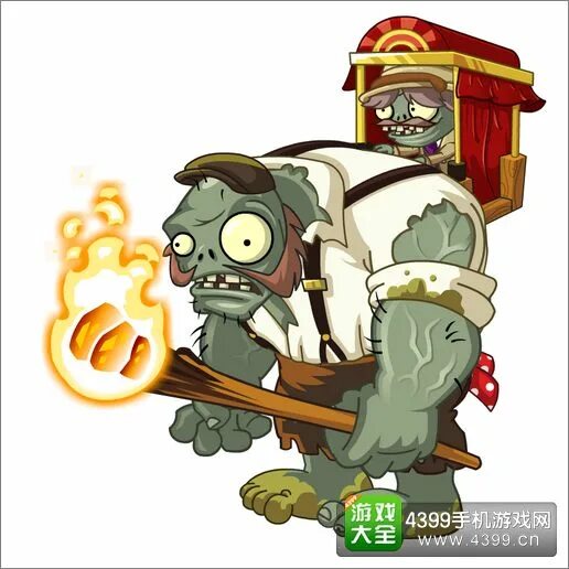 Растения против зомби 1 зомбосс. ￼ ￼ вспышка на солнце#отрывок#из#pvz#анимации#plants#vs#zombies#shorts#. Зомби гигант растения против зомби. Зомби гигант растения против зомби. Зомби гигант из растения против зомби.