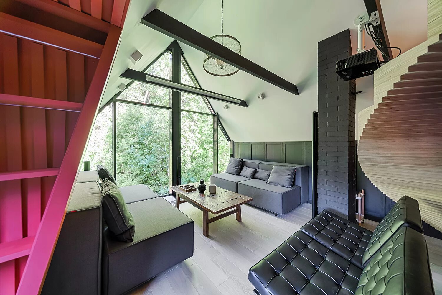 Дачный ответ гостиная в стиле американской классики. Дачный отаетпроекты. Дачный ответ телепередача 2019. Синий потолок. Дачный ответ сегодняшний.