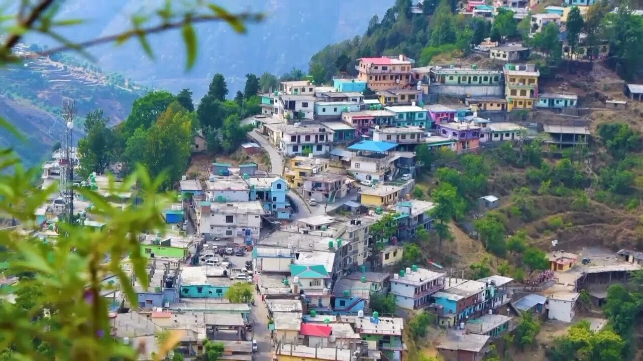 Девпраяг индия. Uttarakhand индия. Уттаракханд. Калап, уттаракханд. Ghasanali uttrakhand.