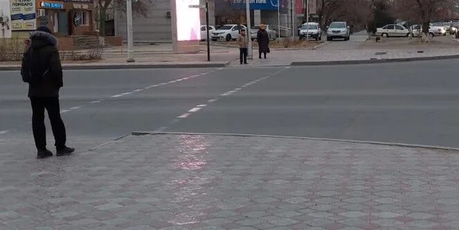 Открылся новый магазин светофор. Светофор актау. Светофор актау. Светофор актау. Открытие магазина светофор.