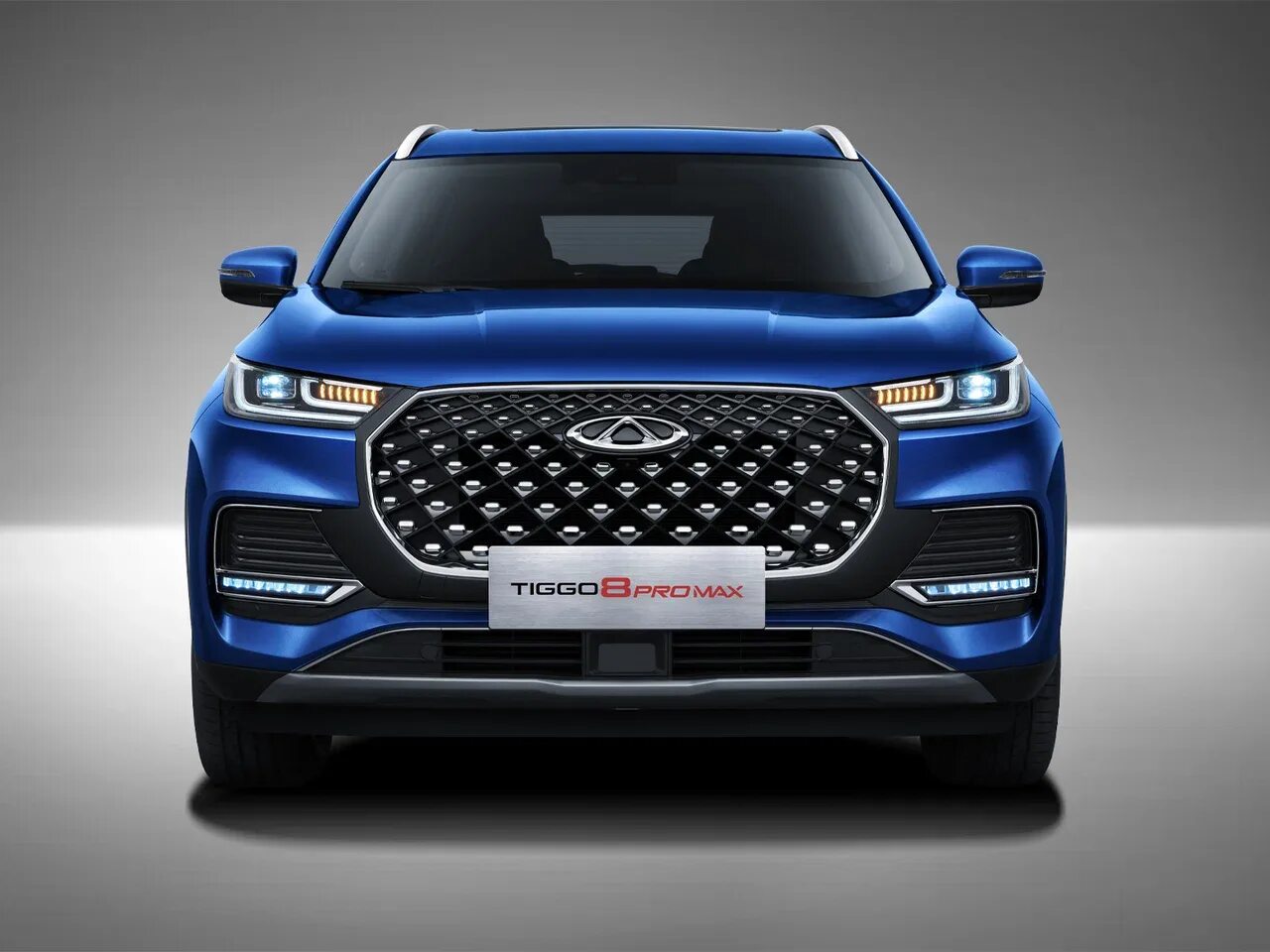 Geely 8 pro max. Tiggo 8 pro max. chery tiggo 8 pro. chery 8 pro max. tiggo 8 pro max 2025.