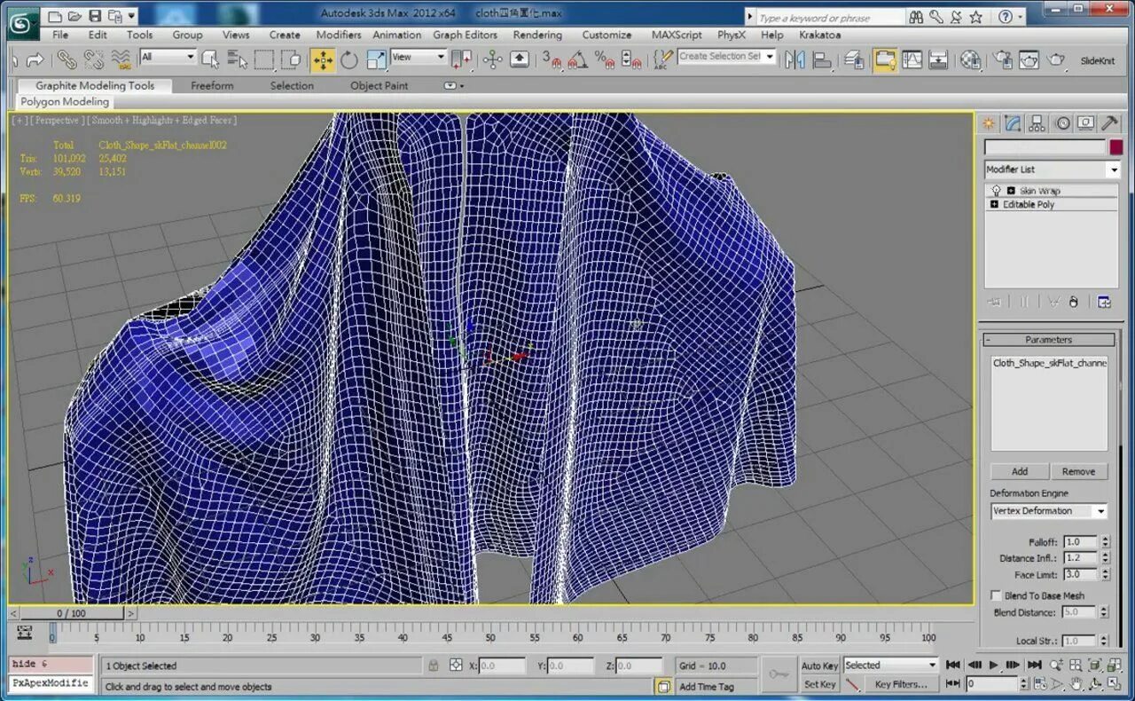 3d max mesh. 3д макс модификатор quadify mesh. quadify mesh скругление. 3d max script mesh uv. quadify mesh для чего.