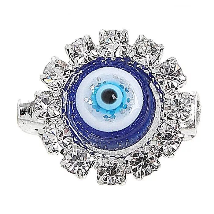 От сглаза и порчи глаз. Оберег от сглаза и порчи. Синий глаз от сглаза. Амулет от сглаза. Турецкий амулет глаз фатимы.