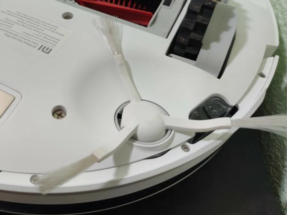 Xiaomi залил водой. Робот-пылесос Xiaomi mi Robot Vacuum- Mop 2 Lite белый. Робот пылесос Mop 2 комплектация. Робот-пылесос Xiaomi налить воды. Аккумулятор для робот пылесоса пылесоса Xiaomi Vacuum Mop 1с.