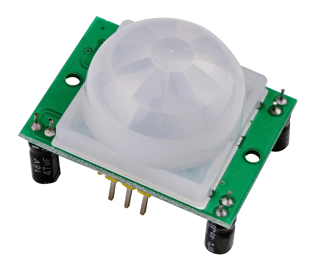 Pir. HC-sr501 sensor. PIR HC-sr501. Датчик движения HC-sr501. Motion sensor HC-sr501.