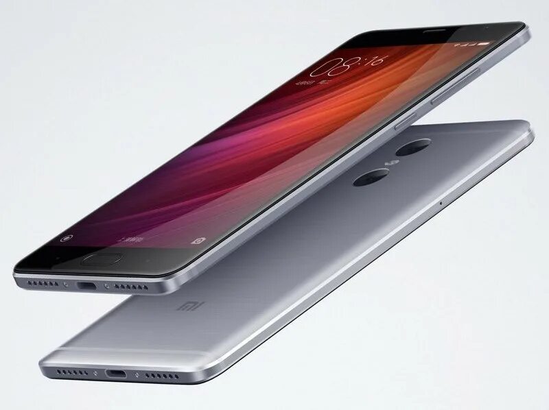 Xiaomi Redmi Pro 64gb. Redmi Note 11 Pro 128gb. Xiaomi Redmi Pro 2016. Xiaomi Redmi Pro 2. Redmi pro маркет