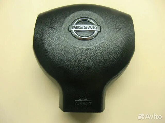 Ниссан кашкай руль 2017. K8510jg05a. Руль ниссан кашкай 2021. Накладка руля ниссан. Накладка руля ниссан.