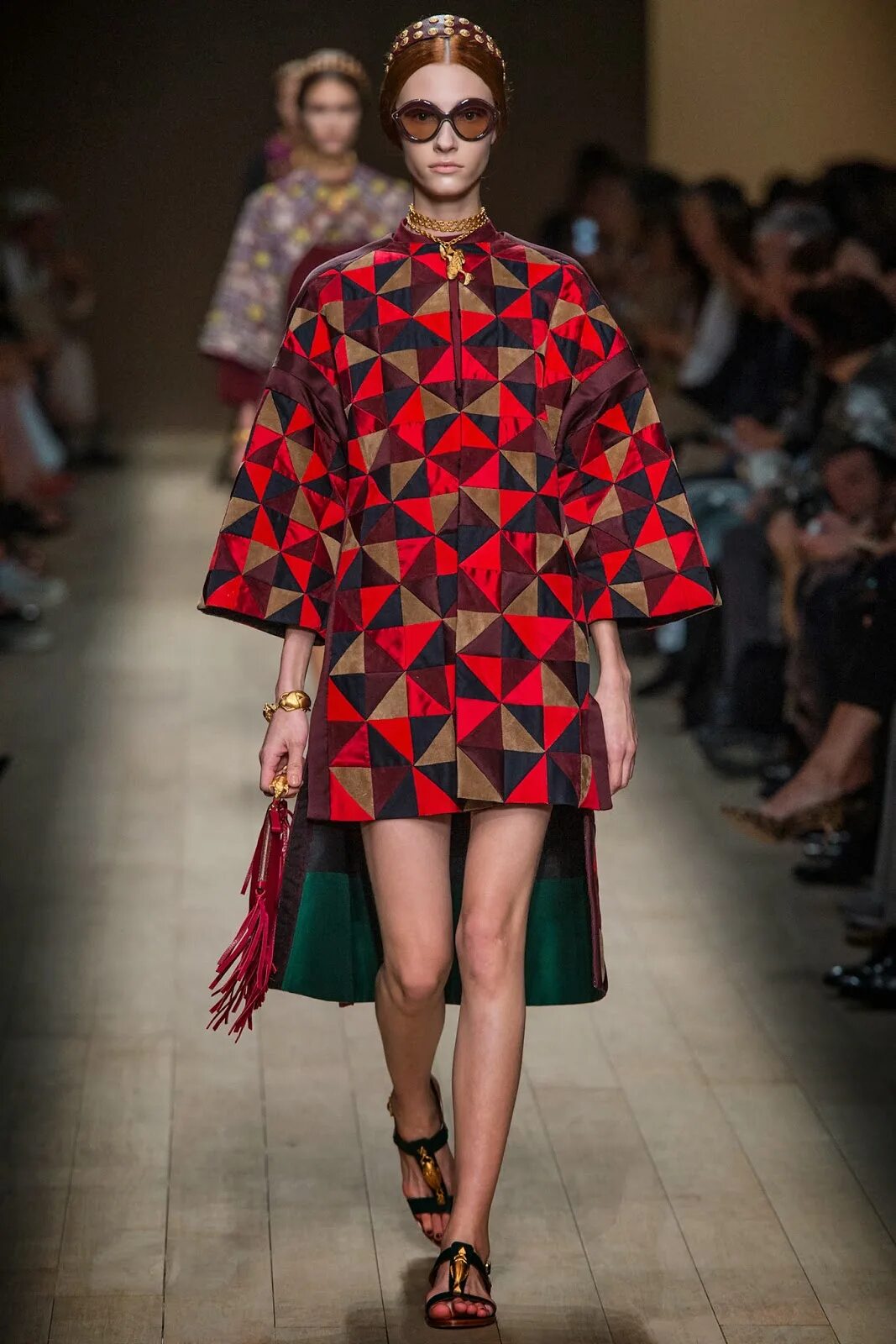 Valentino 2014. Valentino Spring Summer 2014. Valentino SS 2014. Коллекция Валентино 2014. Тенденция 2014