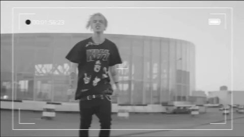 Kai angel feat pharaoh 5 минут назад