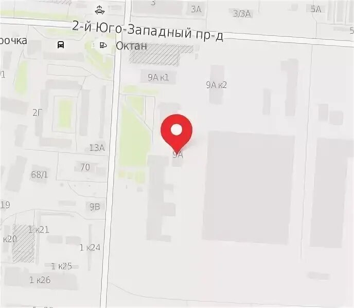 3 й западный проезд. 2 Юго Западный проезд Ставрополь. Юго Западный проезд. 2 Юго Западный проезд 3 Ставрополь. 3 Юго Западный проезд Ставрополь.