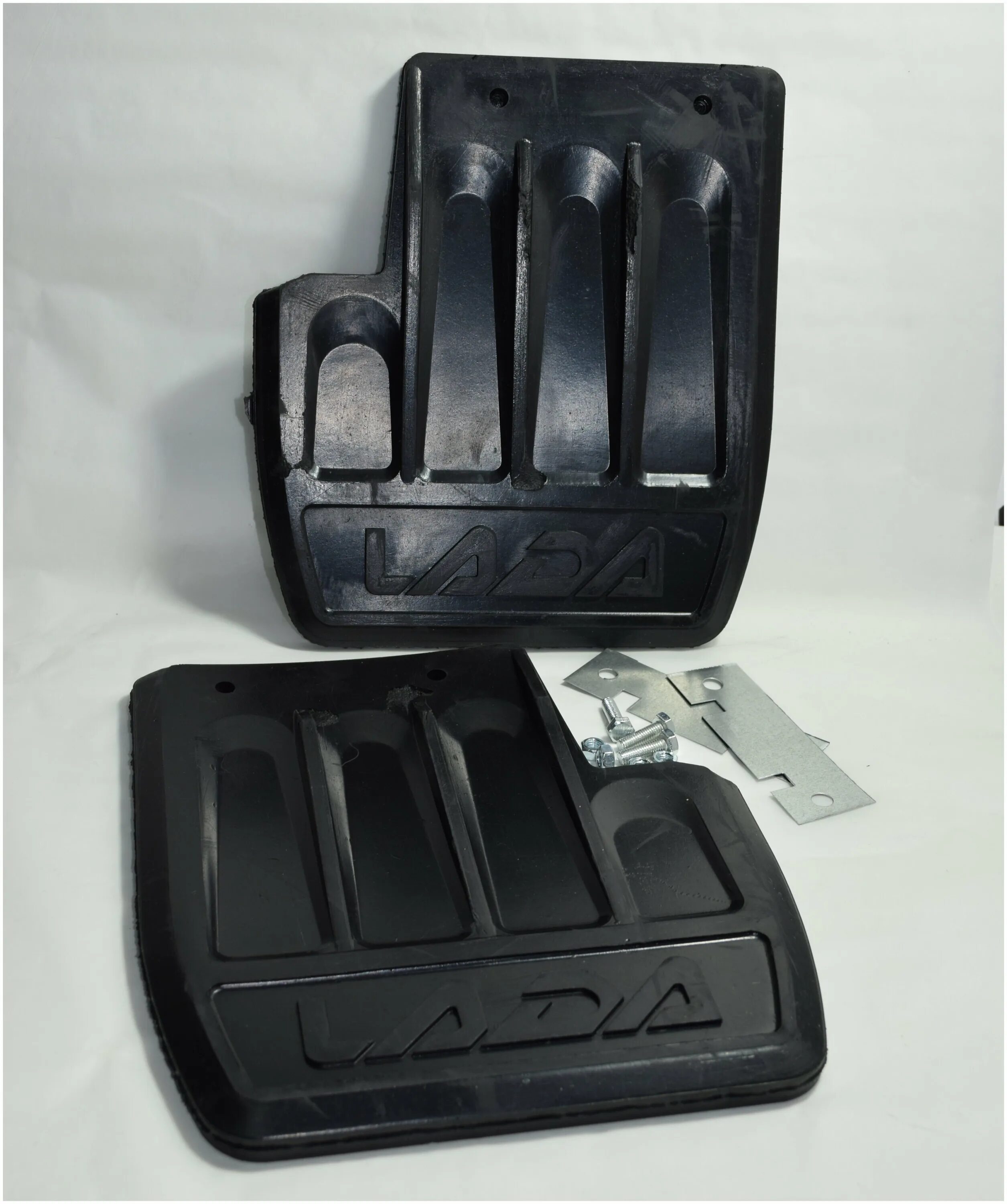 Брызговики ваз 2114 задние 2шт. Брызговики на ваз 2114. Универсальные брызговики на ваз 2114. Брызговики на ваз 2114. Задние брызговики ваз 2114.