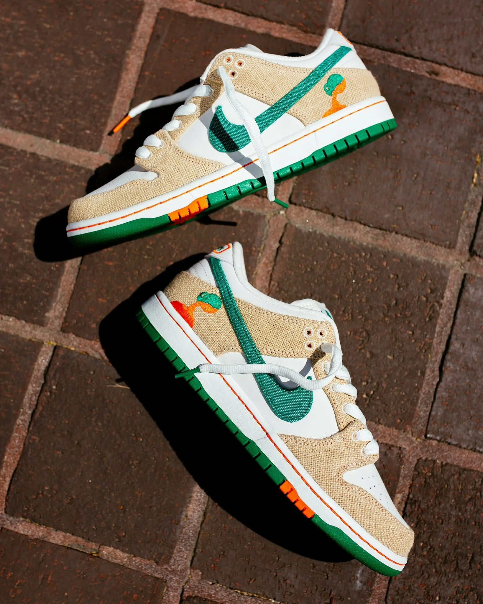 Jarritos x Nike SB Dunk Low. Nike Dunk SB Jarritos. Jarritos x Nike SB Dunk. Dunk SB Jarritos. Nike sb jarritos