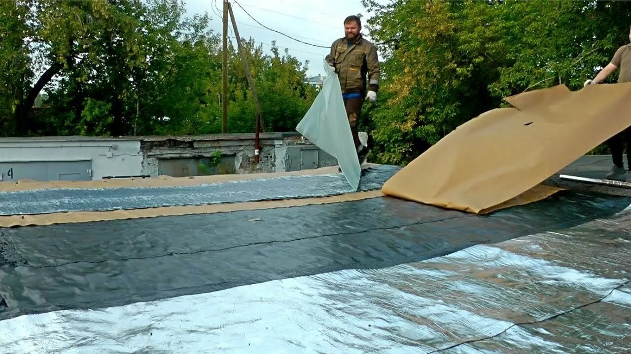 Ризолин фса 2,5 мм основа стеклоткань. Ризолин производитель в омске. 7. Ризолин для кровли. Ризолин фса 2.