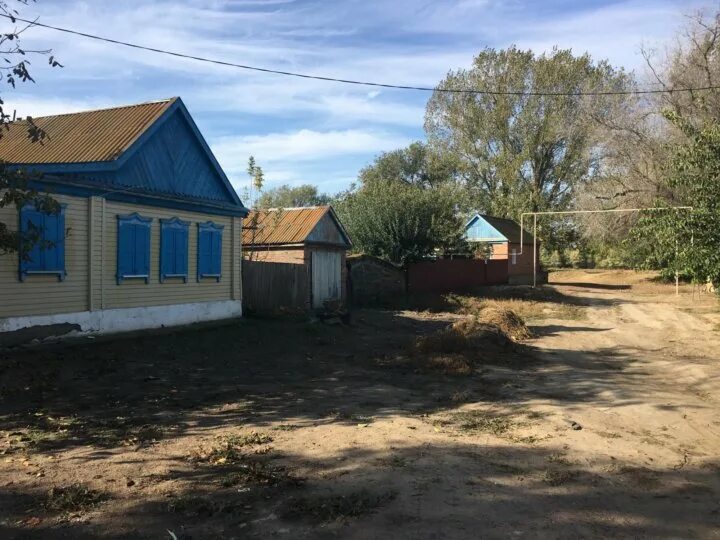 Ленина, 108, поселок верхнекалиновский. Верхнекалиновский астраханская область. База отдыха на калиновке астраханская область. Поселок верхнекалиновский астраханская область. Поселок верхнекалиновский астраханская область.