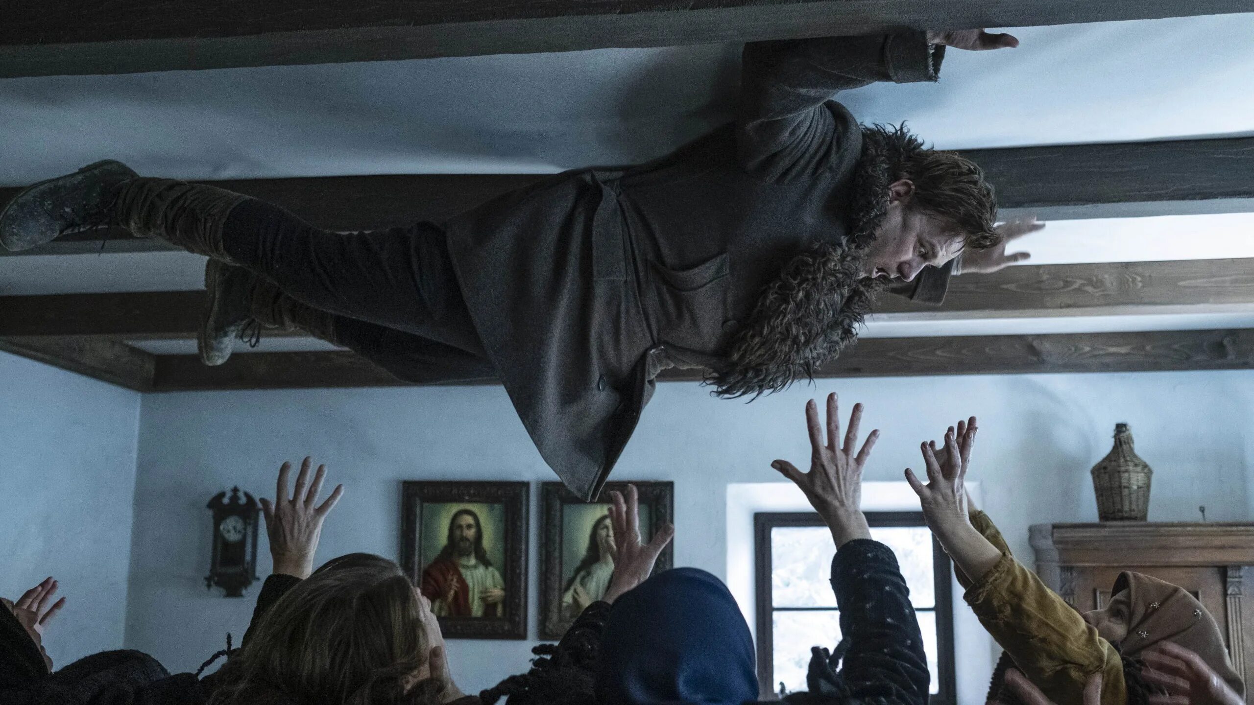 Пост мортем 2020 отзывы. Петер бергенди. Пост мортем фильм тетя анны. Пост мортем 2020 отзывы. Пост мортем фильм постер.