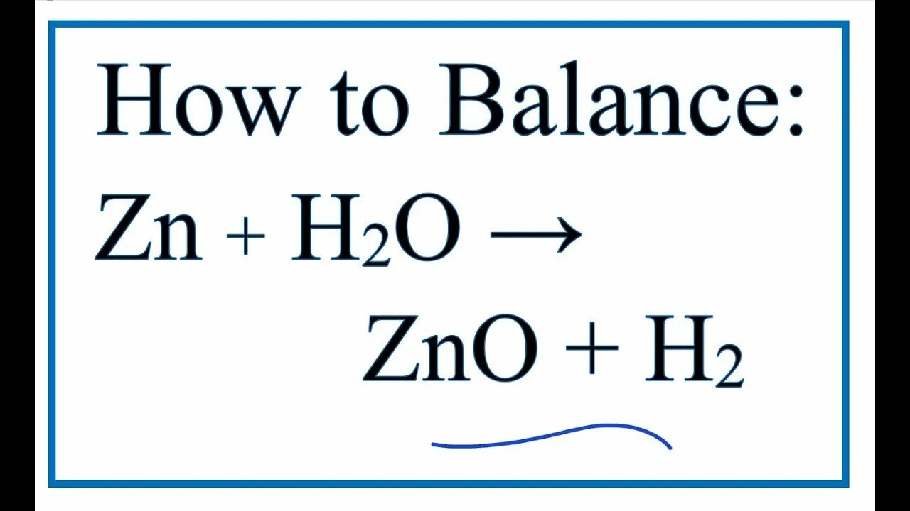 Ca oh 2 cas. CA+h3po4>ca3(po4)2. CA+h3po4 ca3 po4 2+h2. H2po4=CA(h2po4)2. CA(h2po4) +ca3(po4)2=.