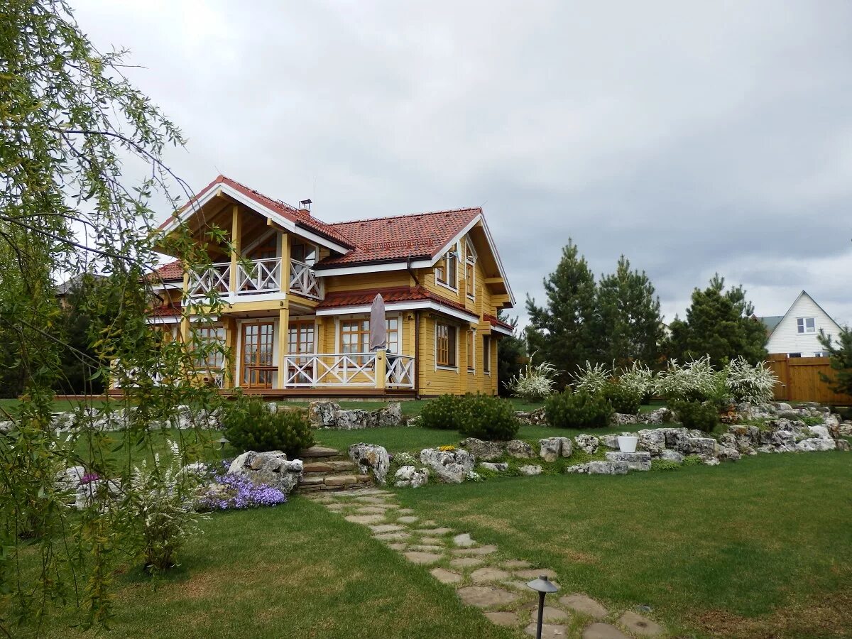 Деревня коляново загородная. Зеленый городок Симферопольское шоссе. КП пенаты Новорижское шоссе. Усадьба Минское шоссе. КП веранда Симферопольское шоссе.