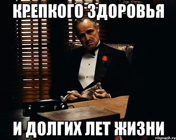 С днём рождения здоровья крепкого. Желаю здоровья и долгих лет жизни. Букеты роз с пожеланиями здоровья. Фон с цветами. Долгих лет работы.