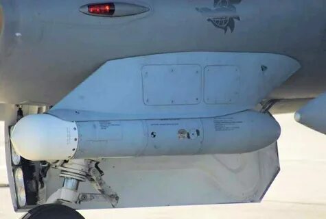 Targeting system