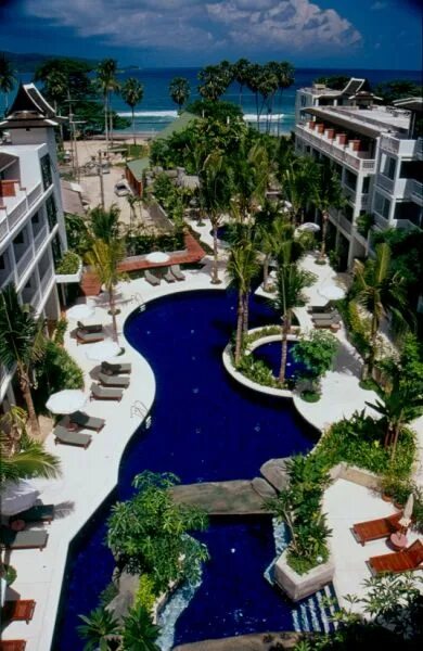 Сансет бич резорт. Отель сансет бич пхукет. sunset beach resort 3* таиланд, пхукет. sunset beach resort 4*. sunset beach resort 4 patong.