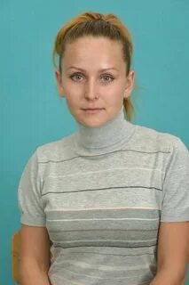 Пономарева отзывы