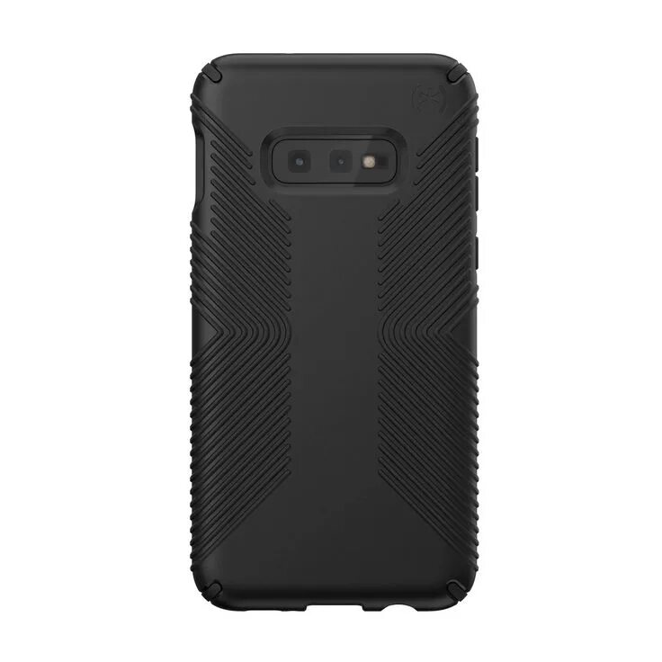 Grip case s24. Spigen для Samsung Galaxy s10e. Samsung s10e Case Black. Чехол Speck для Galaxy s23 Ultra. Чехол Samsung Galaxy s23+ Silicone Grip Case.