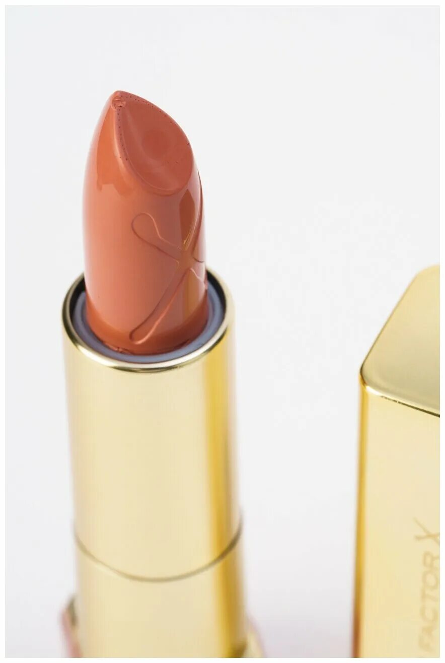 Max factor colour elixir помада 830/95. Max factor помада губная colour elixir lipstick. Max factor colour elixir 755/100. Помада max factor colour elixir оттенки. Max factor colour elixir отзывы.