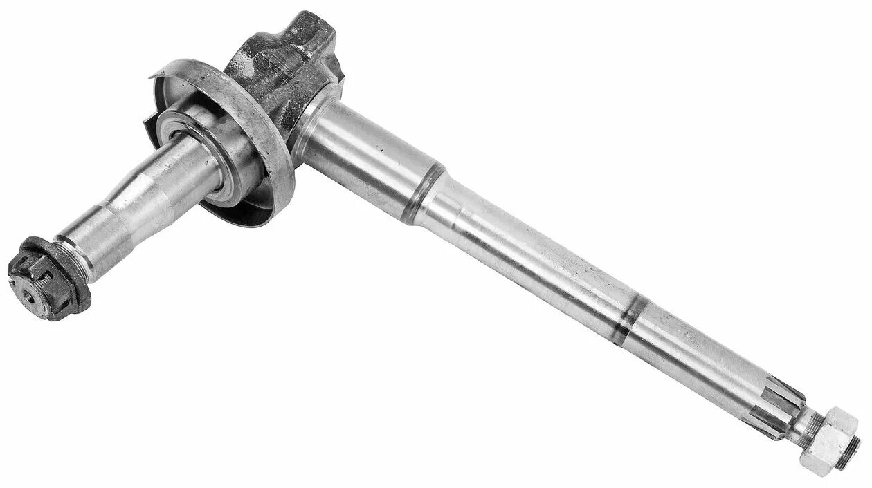 цапфа мтз-80 левая. 70-3001085 цапфа мтз-80 левая. цапфа мтз-80 левая. цапфа передняя левая мтз 80. 70-3001085 цапфа левая.