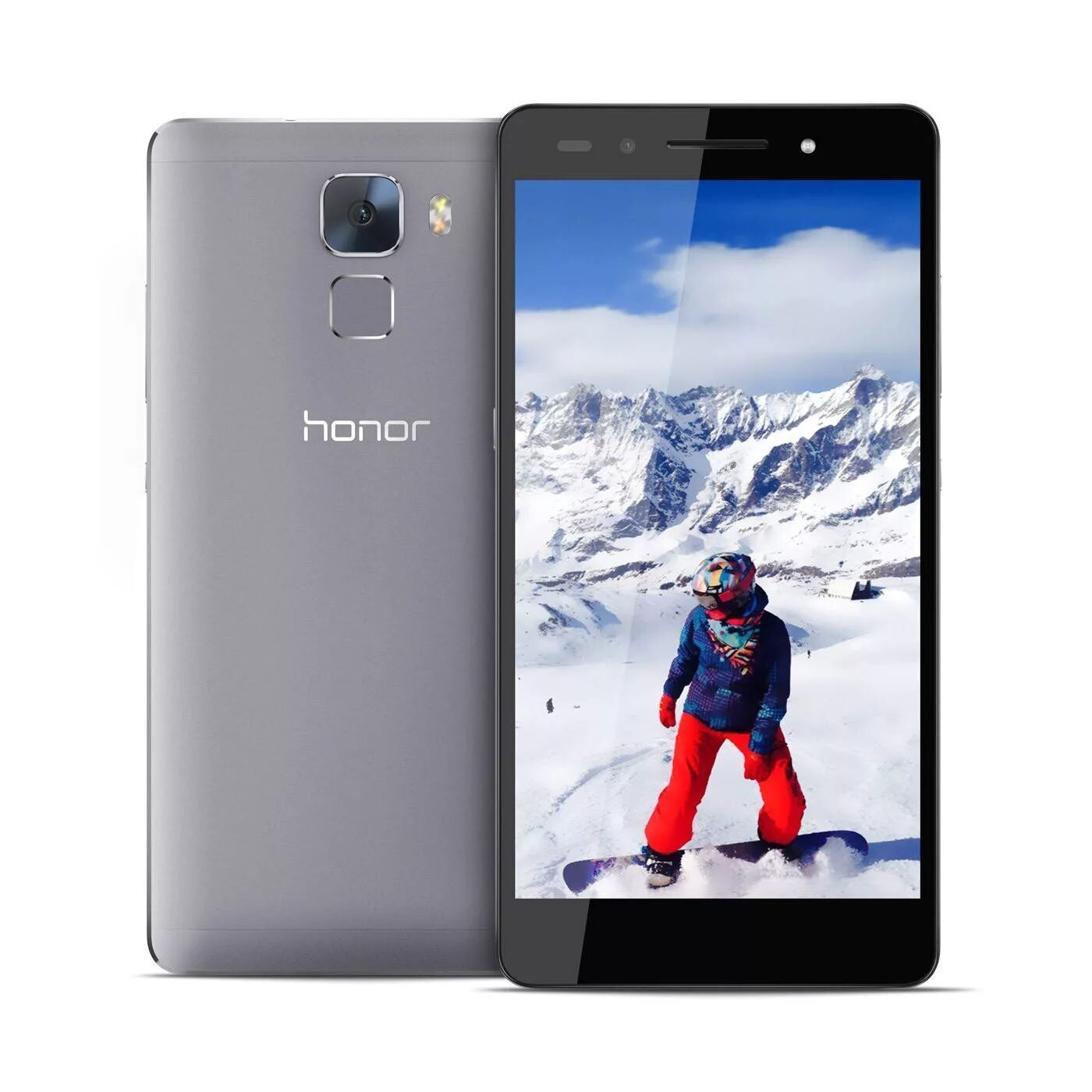 Honor 7 honor 8. Honor PLK-l01 модель. Хуавей хонор 7. Honor 7 PLK-l01. Huawei PLK-l01 модель.