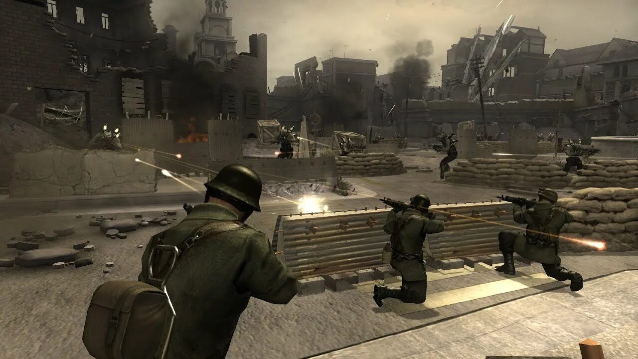 3 дэ игра. Mindjack (ps3). Coded arms псп. Resistance: fall of man игра. 3 дэ игра.