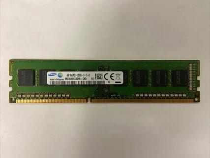 Dimm dell