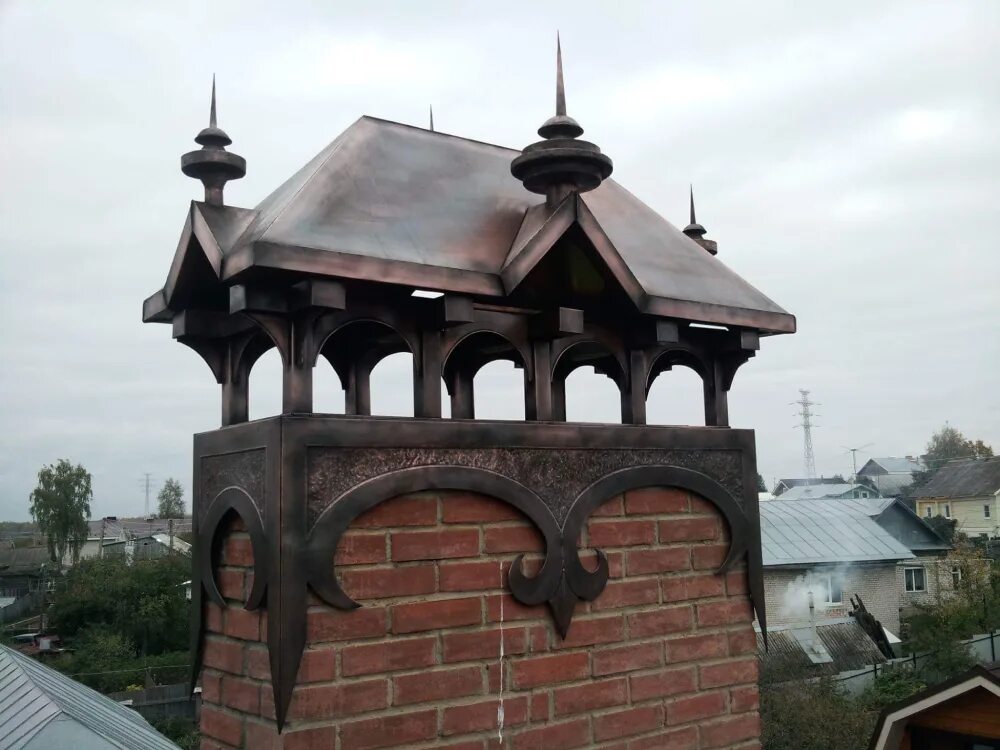 Колпак дымник d550. Дымники колпаки. Дымник флюгарка. Дымники колпаки. Дымники колпаки.