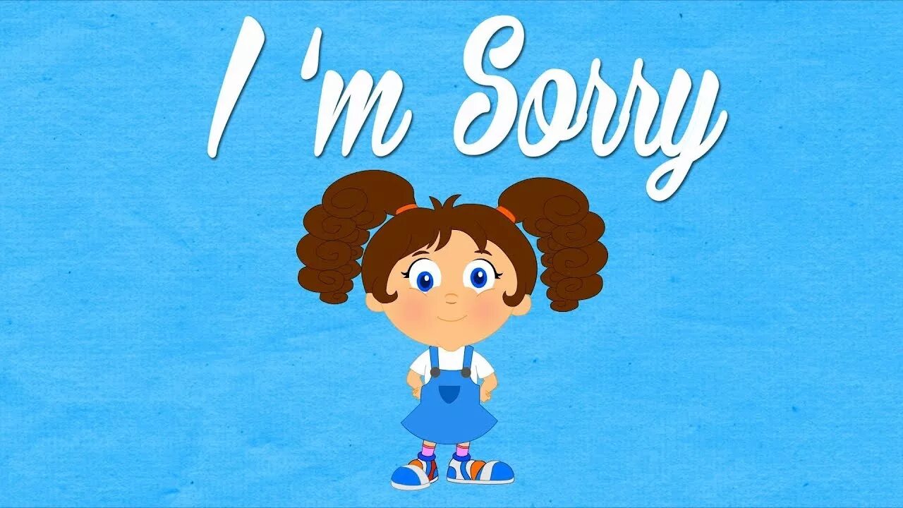 I'm sorry. Открытка сорри. Картинки с извинениями. Ава сорри. Ава сорри.