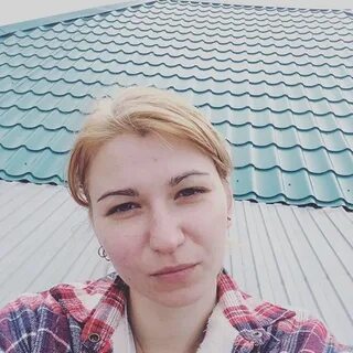 Смородина новосибирск
