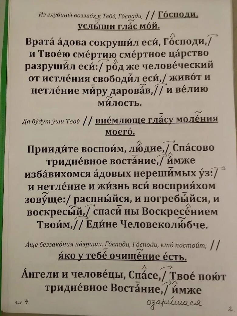 Господи услыши молитву мою. Стихиры на Господи воззвах. Услыши мя Господи текст. Господи воззвах 4 глас. Господи воззвах к тебе.