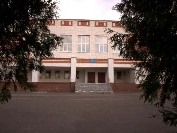 16 школа сыктывкар. фотки 35 школы. школа 35 архангельск официальный сайт. фотки 35 школы. фотки 35 школы.