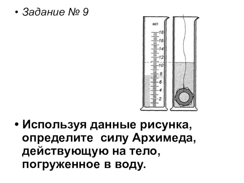 Используя данные рисунка определите силу Архимеда действующую. Используя данные рисунка определите силу. Сила Архимеда рисунок. Определить силу Архимеда действующую на тело погруженное в воду. Плотность воды больше плотности спирта сила архимеда