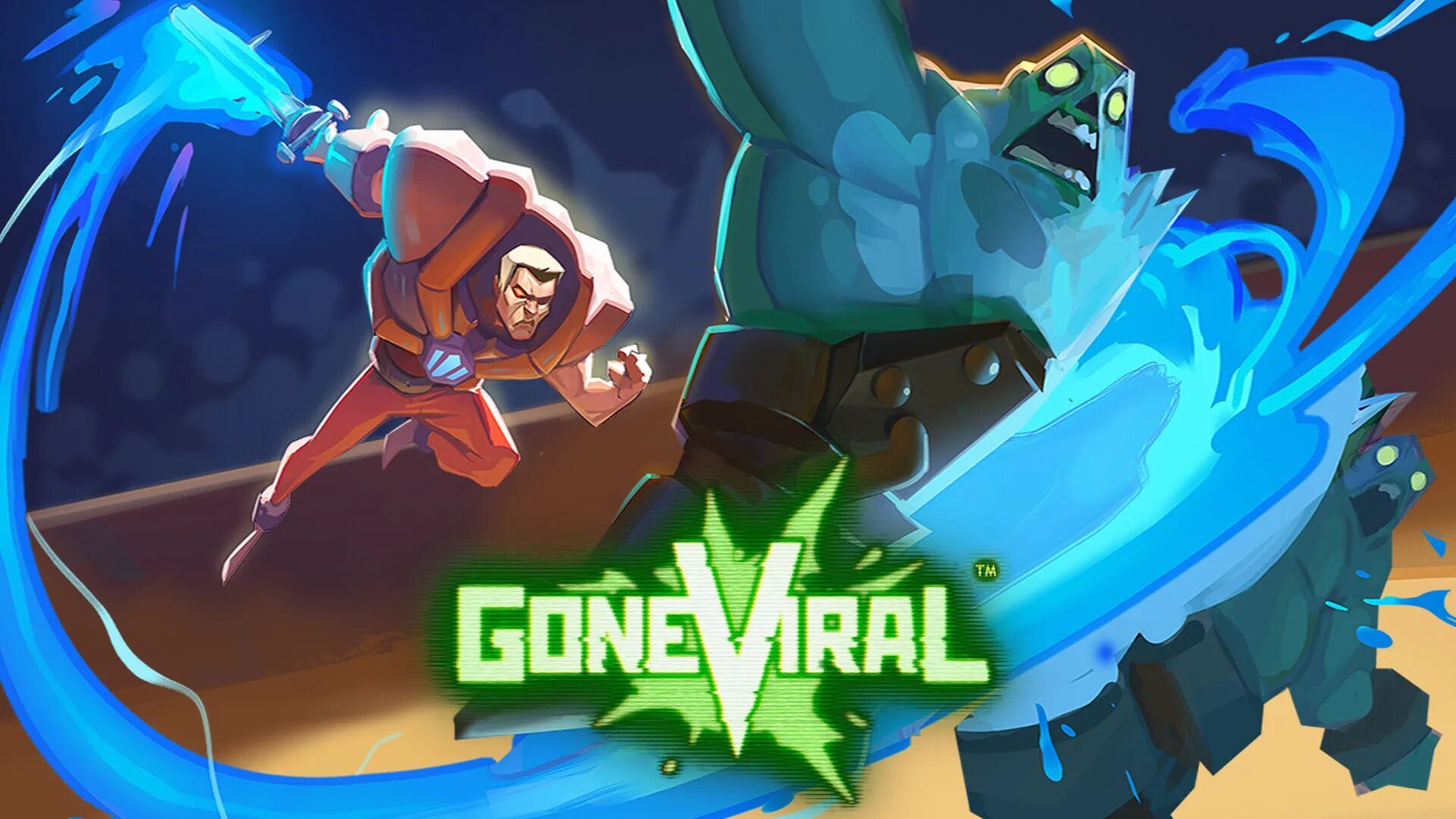 Forum gone. Gone Viral. Viral игра. The virus game.