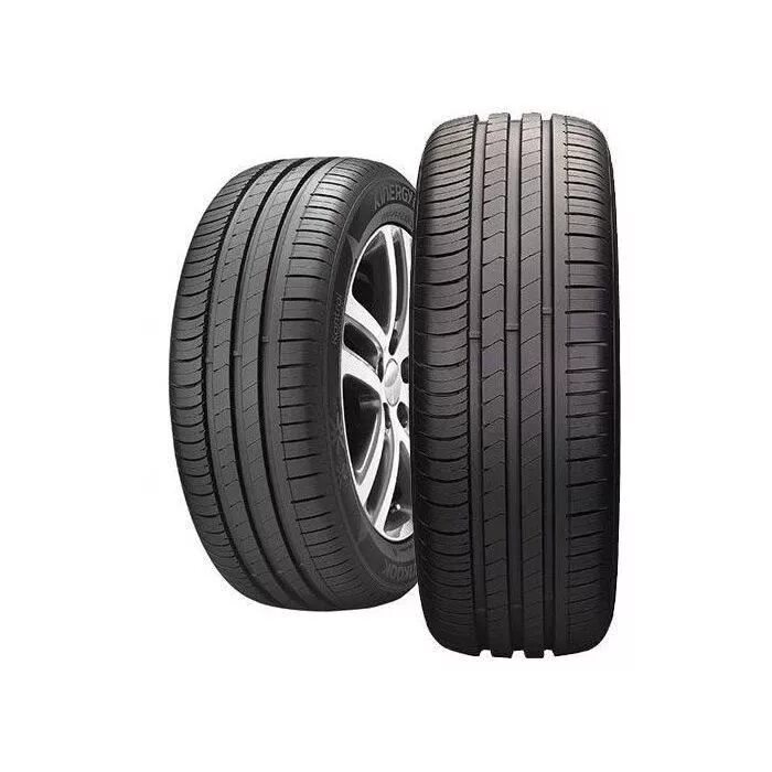 Ханкук 185 65 купить. Hankook 185/65r15 88h Kinergy Eco k425. Hankook Kinergy Eco 185/65 r15. Hankook Kinergy Eco k425. Hankook Optimo Kinergy Eco k425.