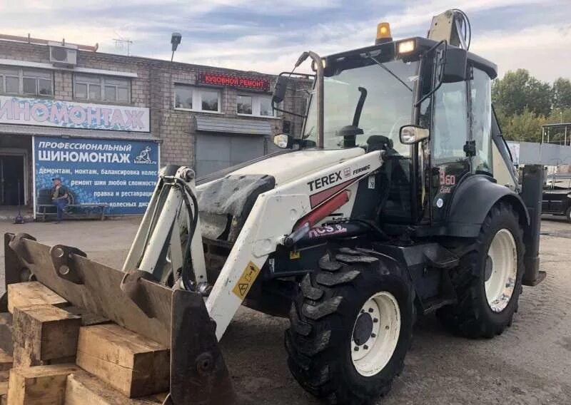 Трактор погрузчик экскаватор терекс. Экскаватор-погрузчик terex 860. Авито экскаваторы терекс. Авито экскаваторы терекс. Экскаватор-погрузчик terex 970 elite.