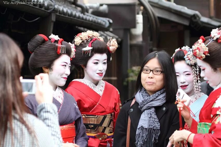 Традиции и современность проект. Япония традиции и современность. Япония общество. Традиции и современность. Культура и общество Японии.