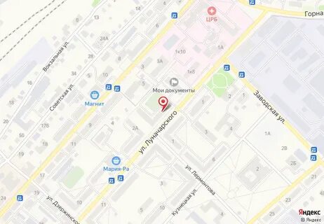 Пенсионный топки номер телефона